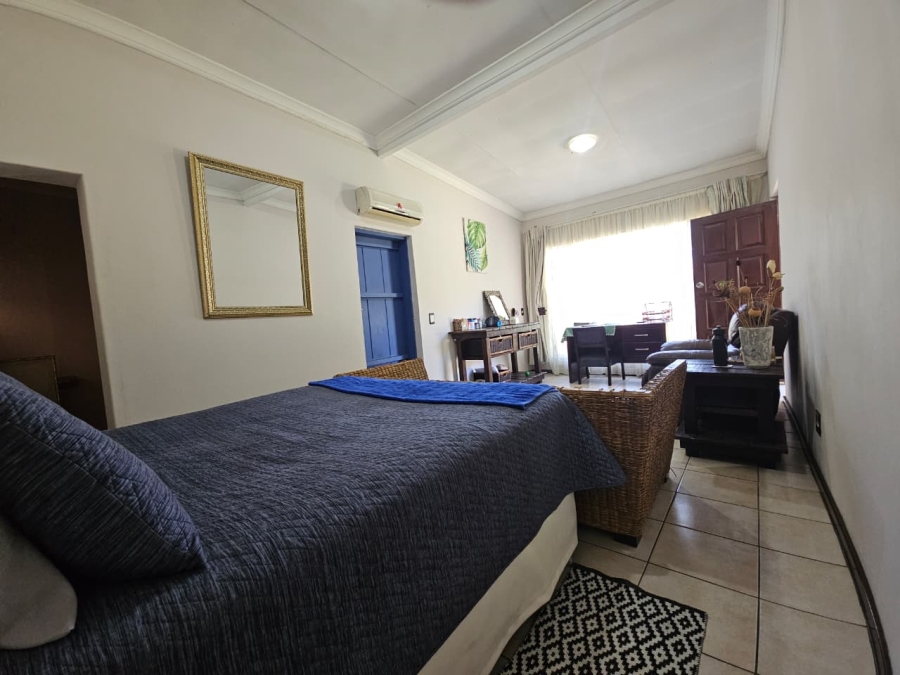 3 Bedroom Property for Sale in Barry Hertzog Park KwaZulu-Natal