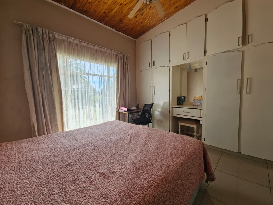 3 Bedroom Property for Sale in Barry Hertzog Park KwaZulu-Natal