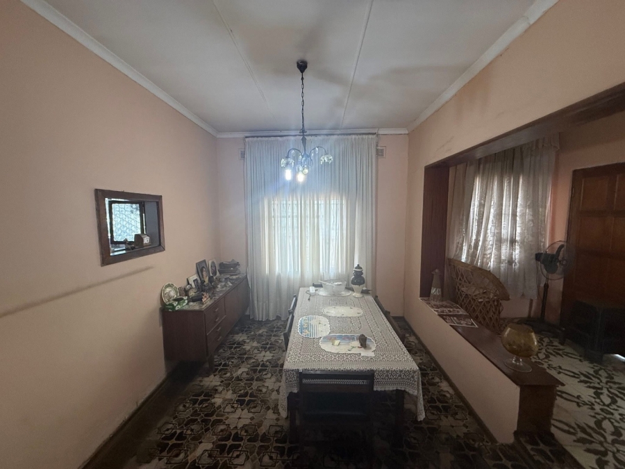 3 Bedroom Property for Sale in Newholme KwaZulu-Natal