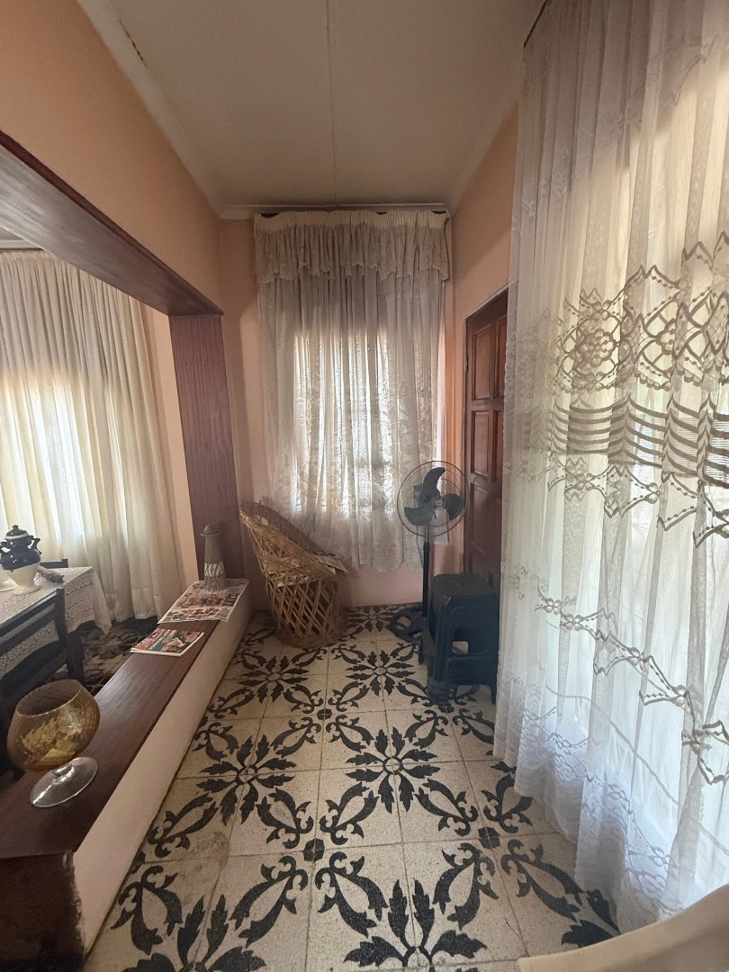 3 Bedroom Property for Sale in Newholme KwaZulu-Natal