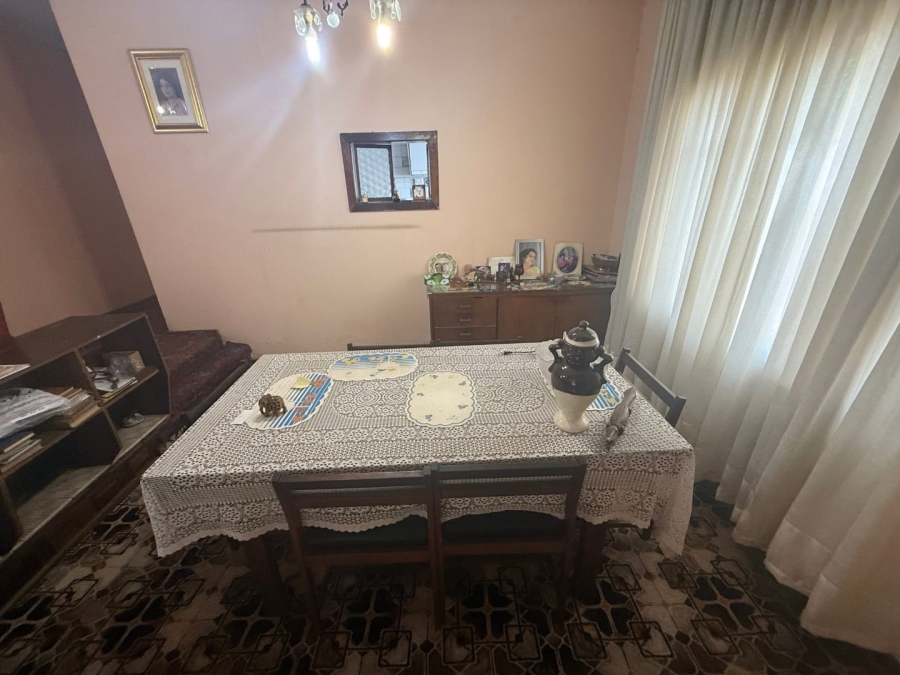 3 Bedroom Property for Sale in Newholme KwaZulu-Natal