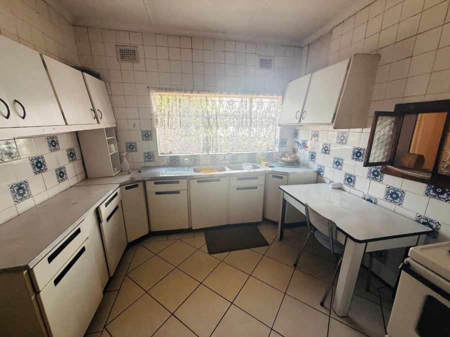 3 Bedroom Property for Sale in Newholme KwaZulu-Natal