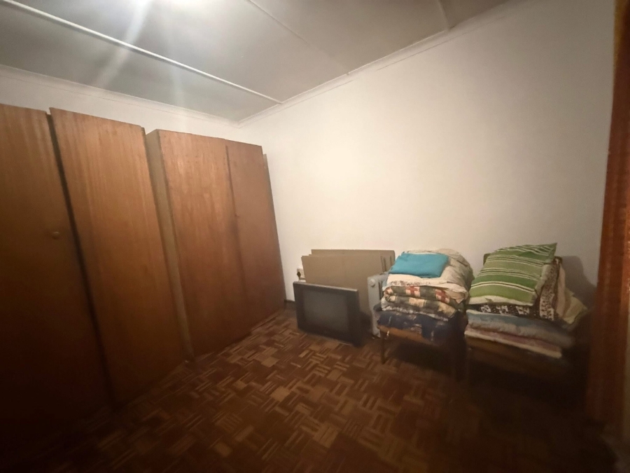 3 Bedroom Property for Sale in Newholme KwaZulu-Natal