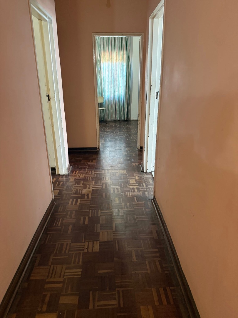 3 Bedroom Property for Sale in Newholme KwaZulu-Natal