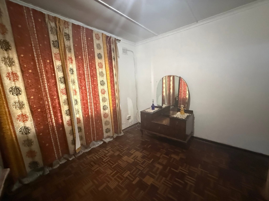 3 Bedroom Property for Sale in Newholme KwaZulu-Natal