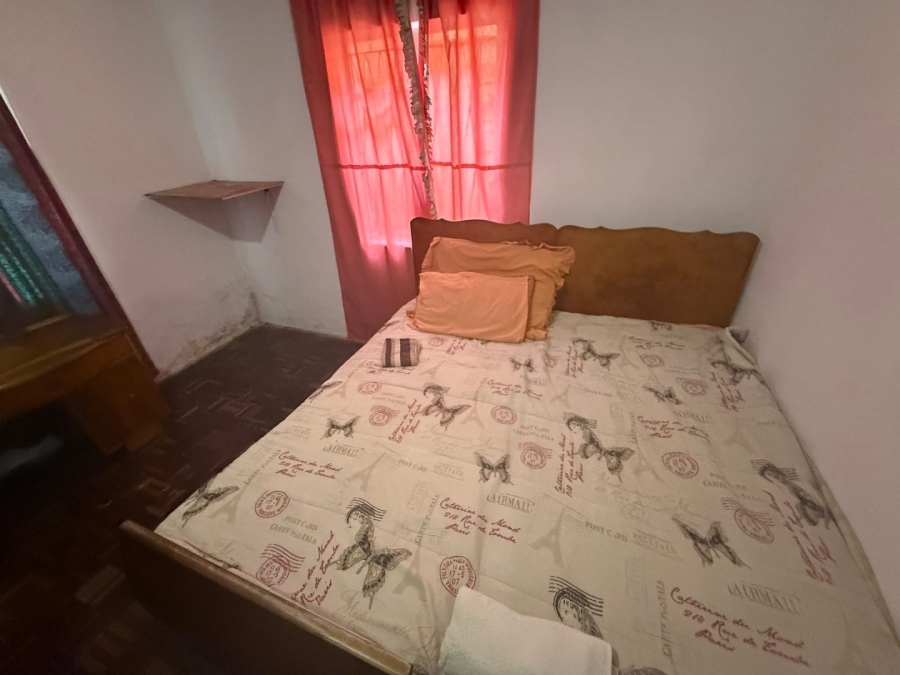 3 Bedroom Property for Sale in Newholme KwaZulu-Natal