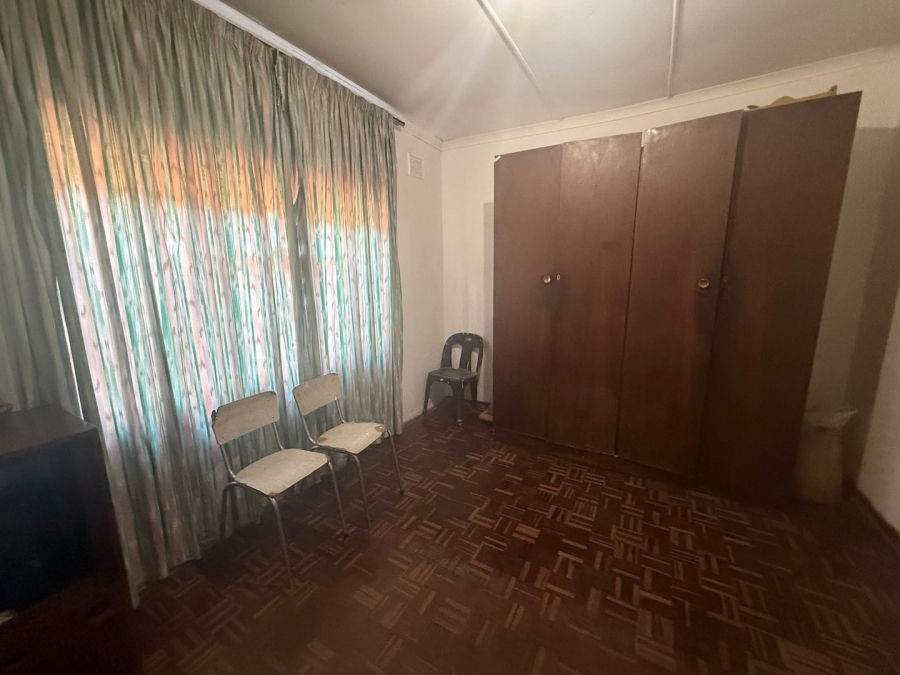 3 Bedroom Property for Sale in Newholme KwaZulu-Natal