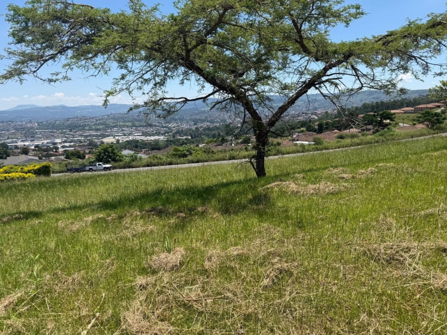 Commercial Property for Sale in Bishopstowe KwaZulu-Natal