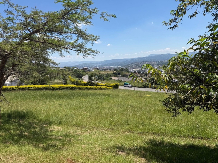 Commercial Property for Sale in Bishopstowe KwaZulu-Natal