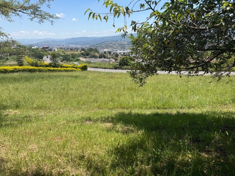 Commercial Property for Sale in Bishopstowe KwaZulu-Natal