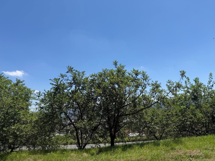 Commercial Property for Sale in Bishopstowe KwaZulu-Natal