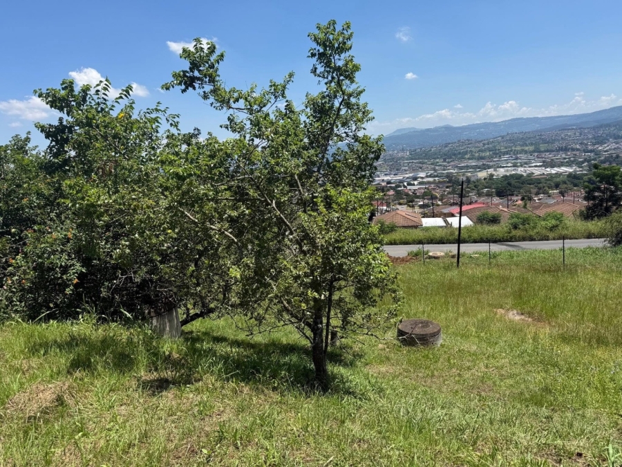 Commercial Property for Sale in Bishopstowe KwaZulu-Natal