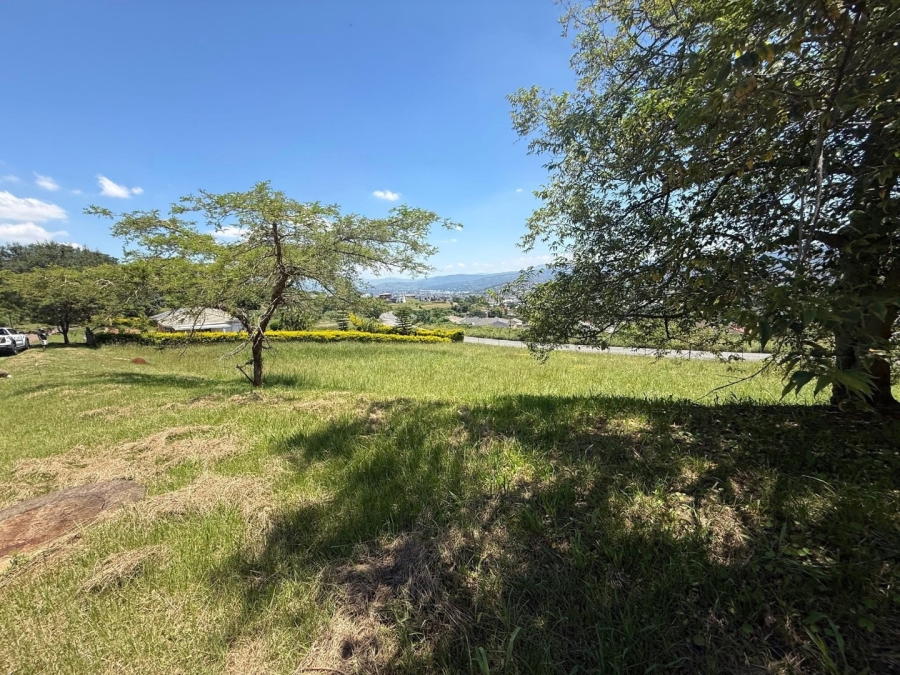 Commercial Property for Sale in Bishopstowe KwaZulu-Natal