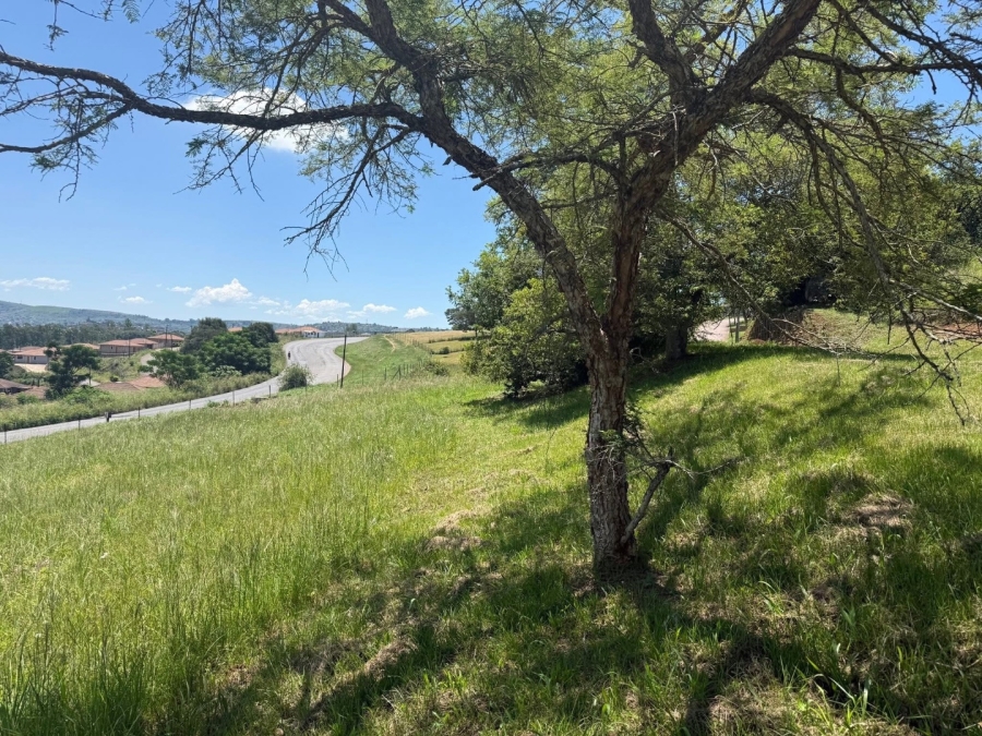 Commercial Property for Sale in Bishopstowe KwaZulu-Natal