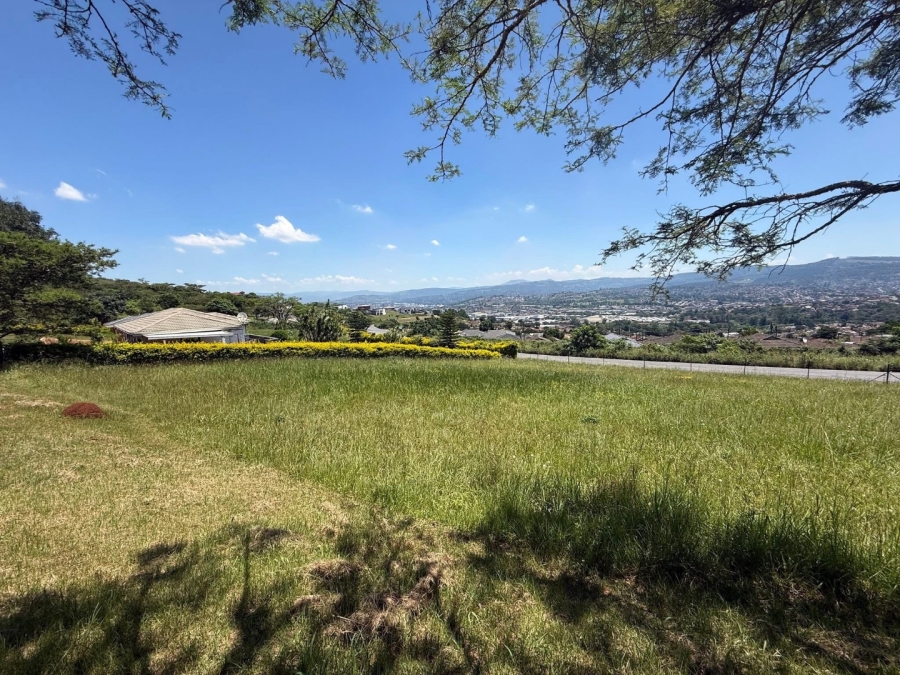 Commercial Property for Sale in Bishopstowe KwaZulu-Natal