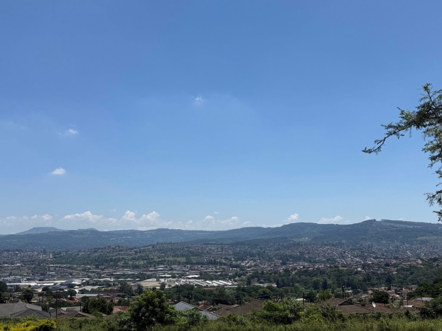 Commercial Property for Sale in Bishopstowe KwaZulu-Natal