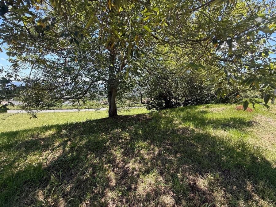 Commercial Property for Sale in Bishopstowe KwaZulu-Natal