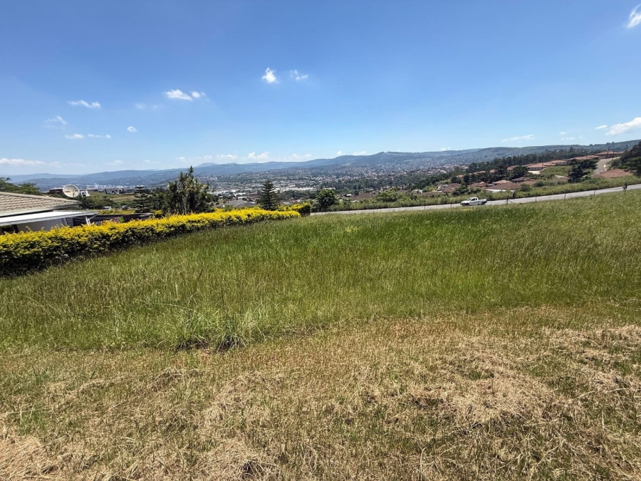 Commercial Property for Sale in Bishopstowe KwaZulu-Natal