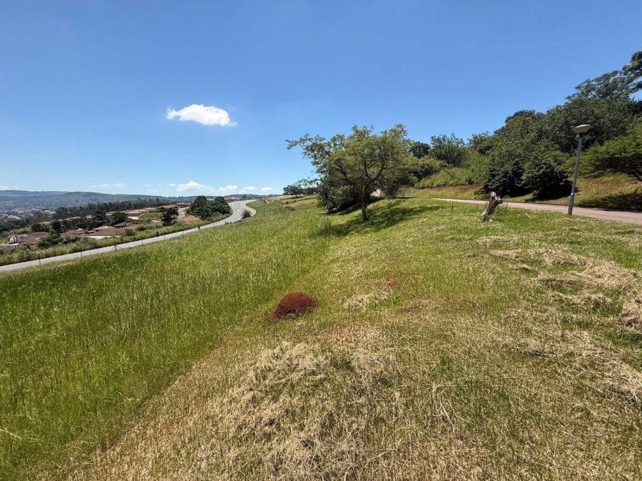 Commercial Property for Sale in Bishopstowe KwaZulu-Natal