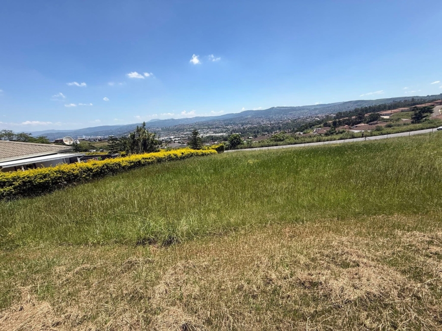 Commercial Property for Sale in Bishopstowe KwaZulu-Natal