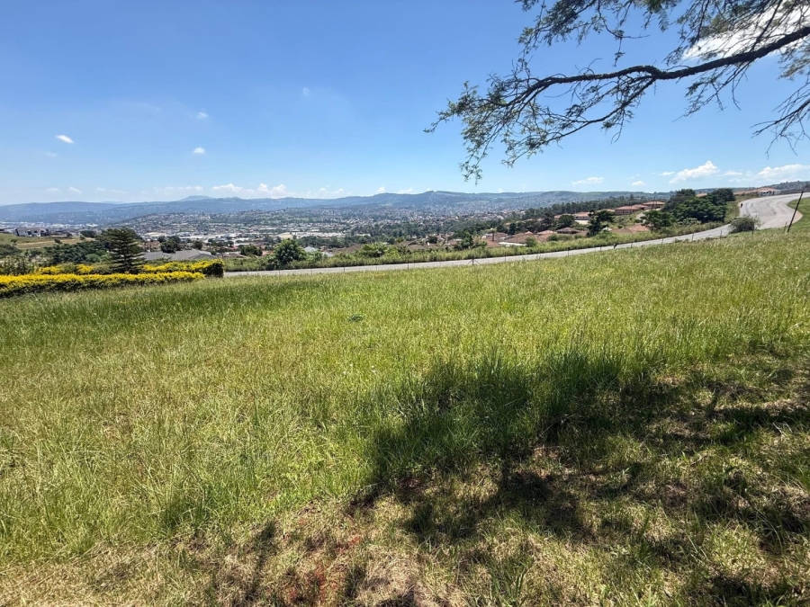 Commercial Property for Sale in Bishopstowe KwaZulu-Natal