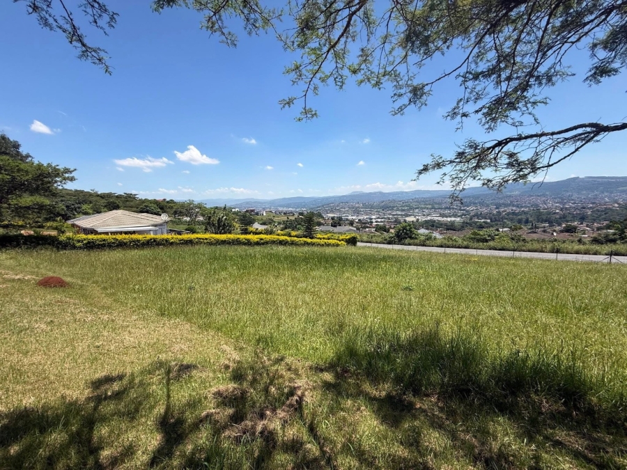 Commercial Property for Sale in Bishopstowe KwaZulu-Natal