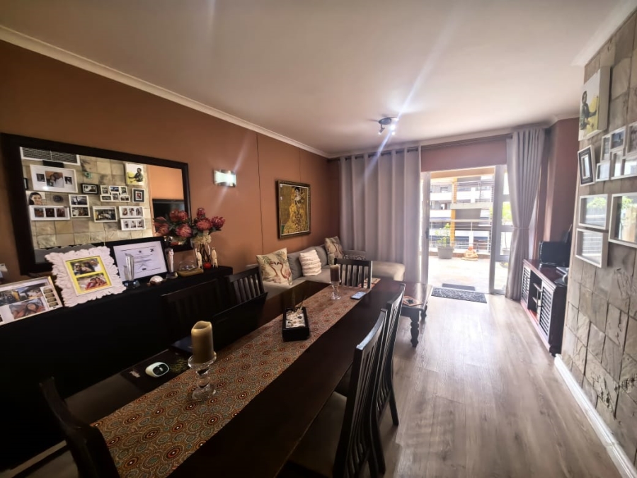 2 Bedroom Property for Sale in New Town Centre KwaZulu-Natal