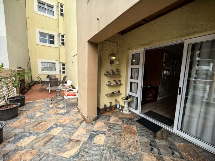2 Bedroom Property for Sale in New Town Centre KwaZulu-Natal