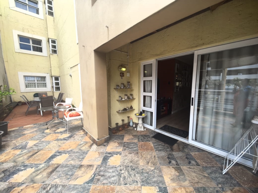 2 Bedroom Property for Sale in New Town Centre KwaZulu-Natal