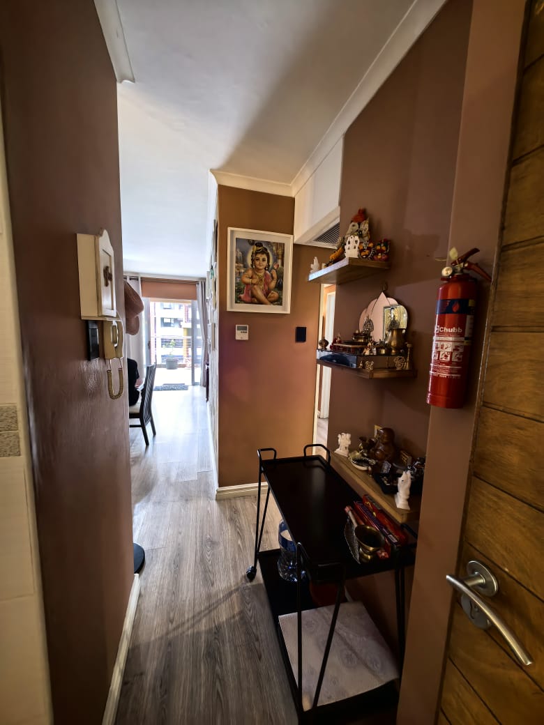 2 Bedroom Property for Sale in New Town Centre KwaZulu-Natal