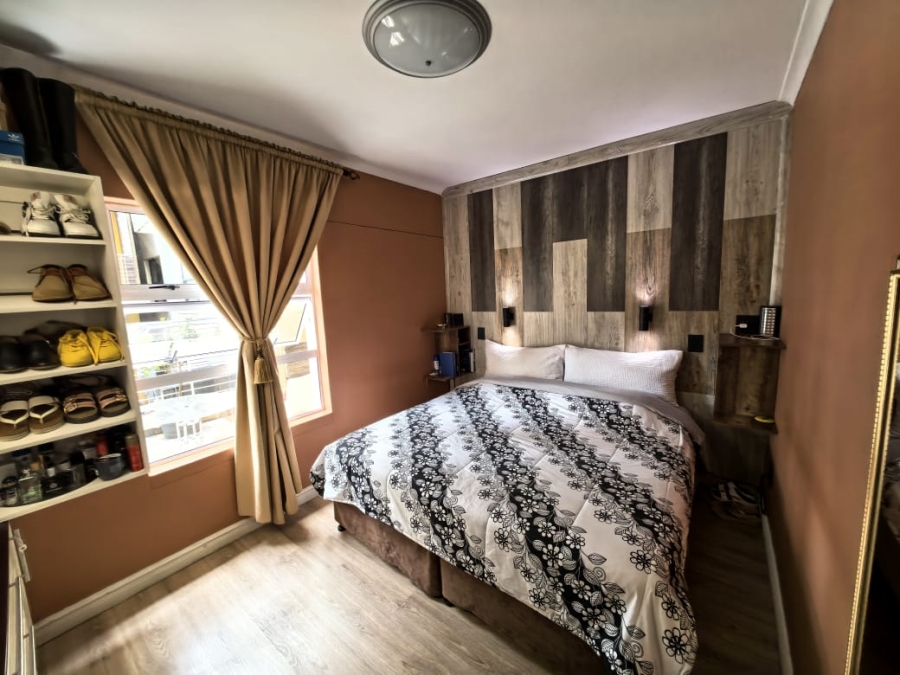 2 Bedroom Property for Sale in New Town Centre KwaZulu-Natal