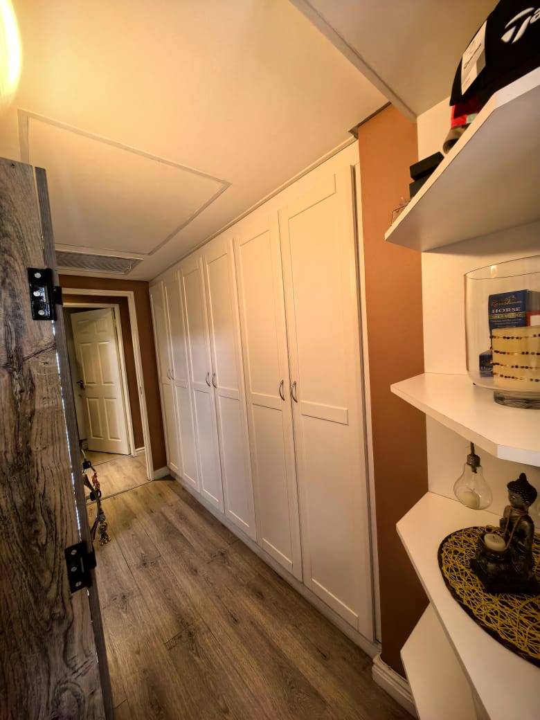 2 Bedroom Property for Sale in New Town Centre KwaZulu-Natal