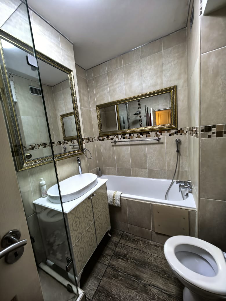 2 Bedroom Property for Sale in New Town Centre KwaZulu-Natal