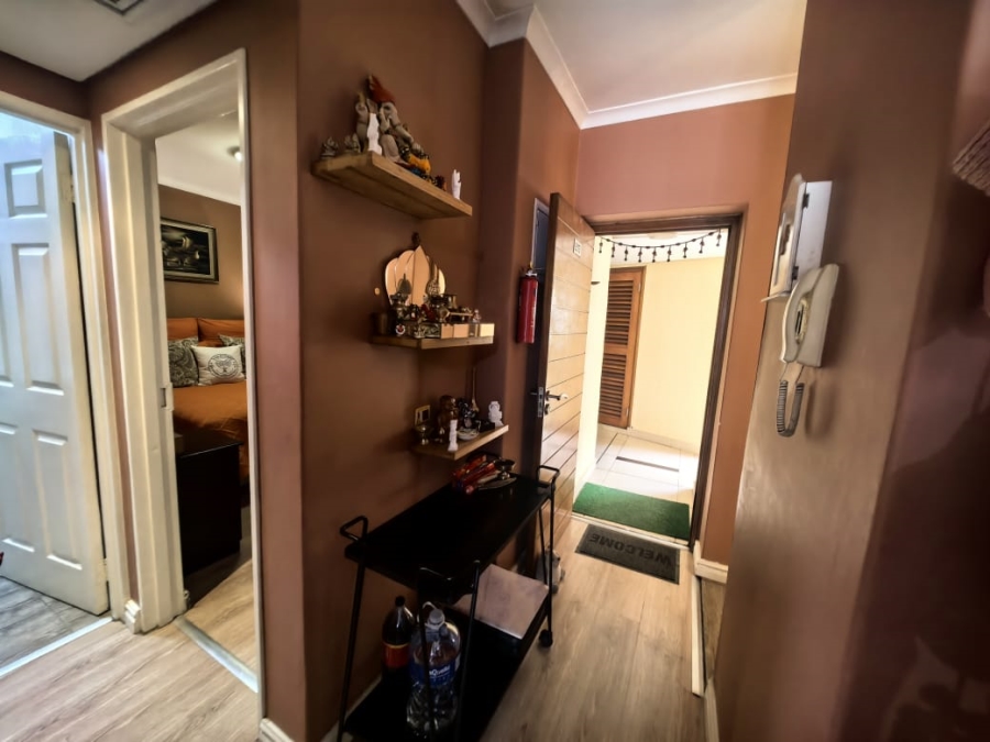 2 Bedroom Property for Sale in New Town Centre KwaZulu-Natal