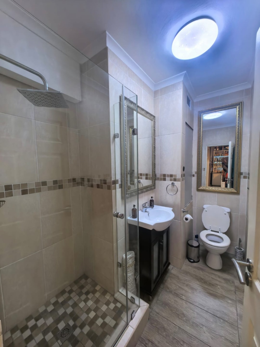 2 Bedroom Property for Sale in New Town Centre KwaZulu-Natal