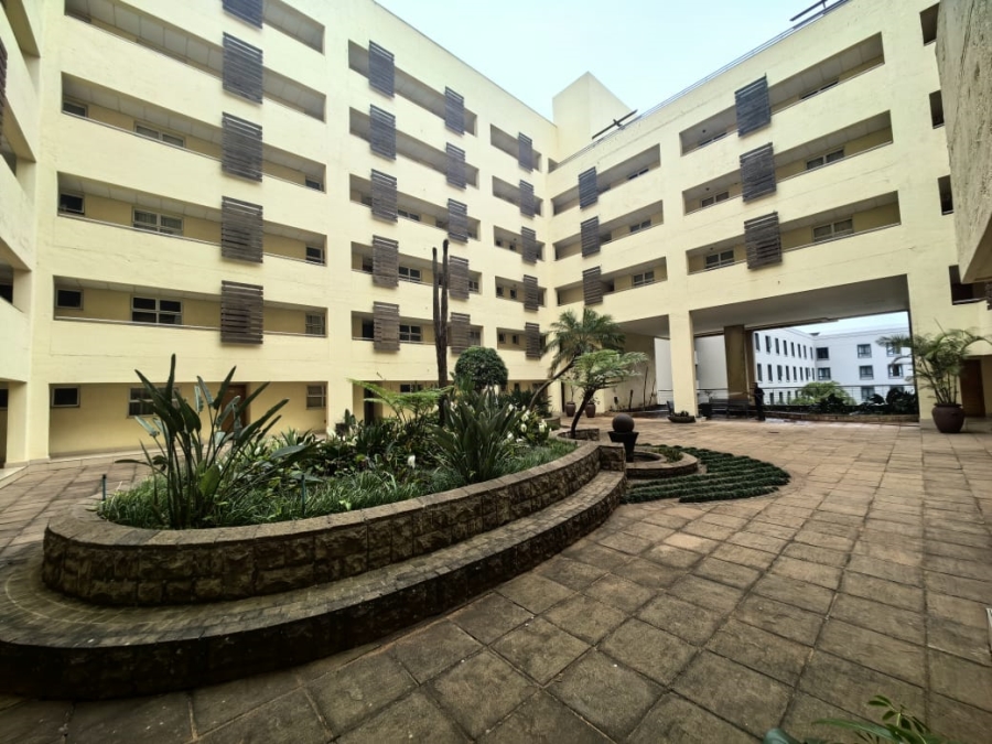 2 Bedroom Property for Sale in New Town Centre KwaZulu-Natal