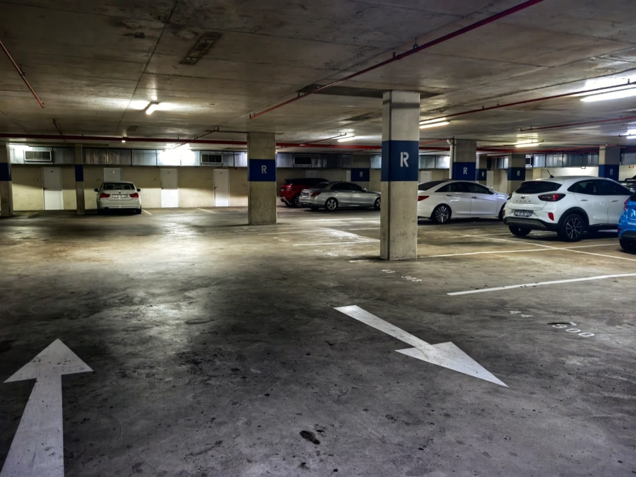 2 Bedroom Property for Sale in New Town Centre KwaZulu-Natal