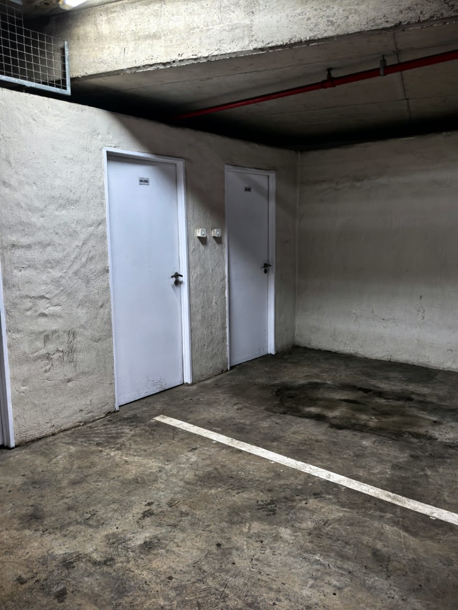 2 Bedroom Property for Sale in New Town Centre KwaZulu-Natal