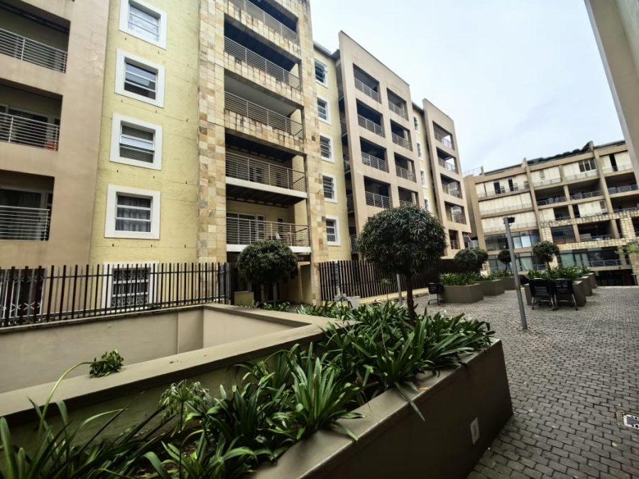 2 Bedroom Property for Sale in New Town Centre KwaZulu-Natal