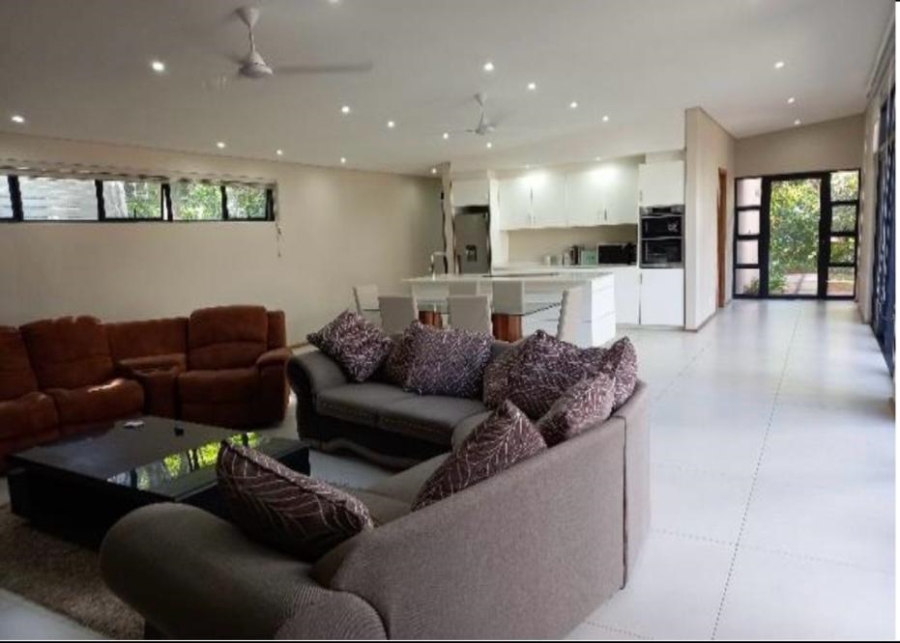 4 Bedroom Property for Sale in Ballito Commercial District KwaZulu-Natal