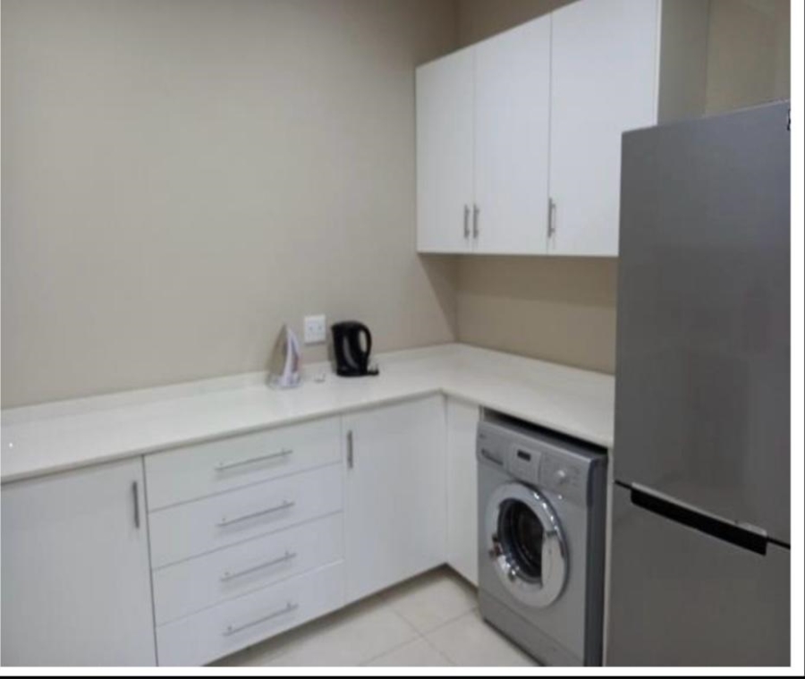 4 Bedroom Property for Sale in Ballito Commercial District KwaZulu-Natal