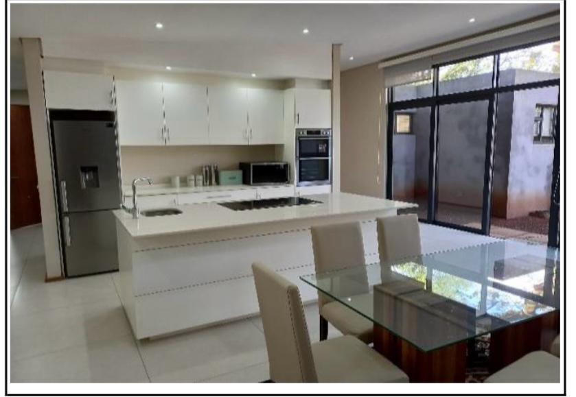 4 Bedroom Property for Sale in Ballito Commercial District KwaZulu-Natal