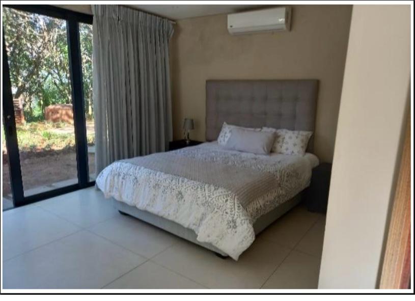 4 Bedroom Property for Sale in Ballito Commercial District KwaZulu-Natal