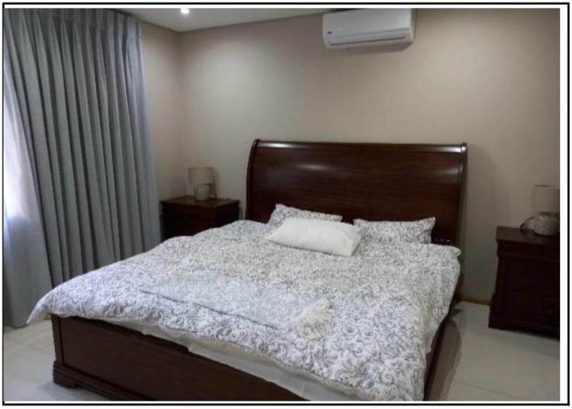 4 Bedroom Property for Sale in Ballito Commercial District KwaZulu-Natal