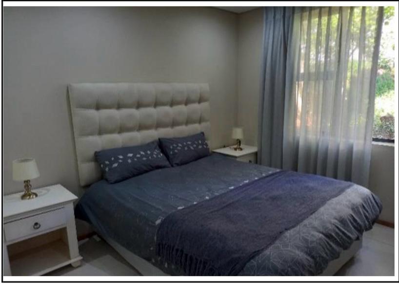 4 Bedroom Property for Sale in Ballito Commercial District KwaZulu-Natal