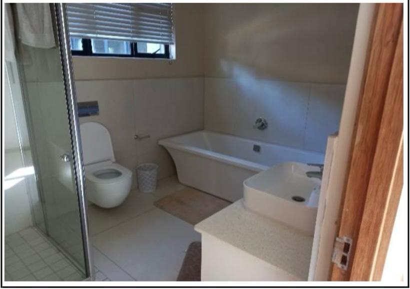 4 Bedroom Property for Sale in Ballito Commercial District KwaZulu-Natal