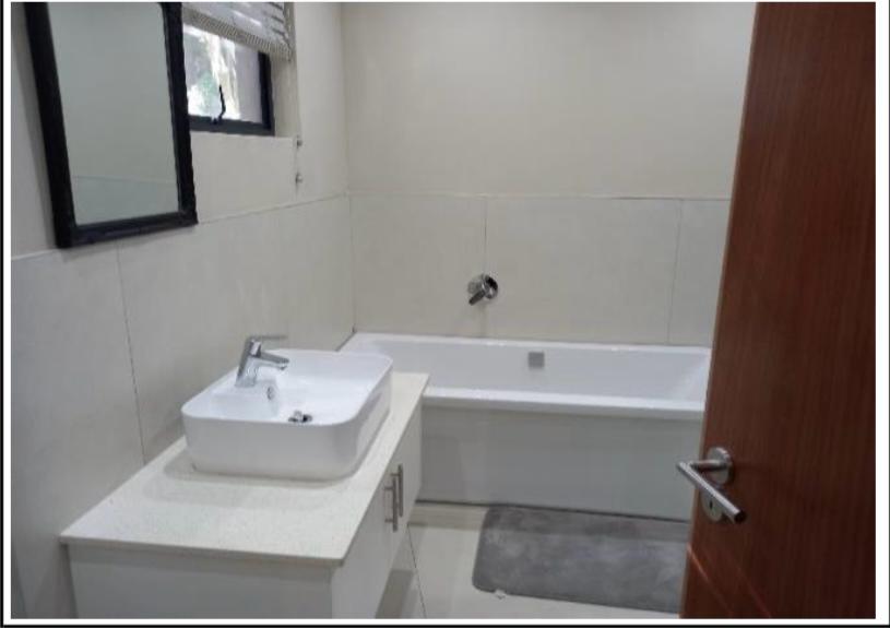 4 Bedroom Property for Sale in Ballito Commercial District KwaZulu-Natal