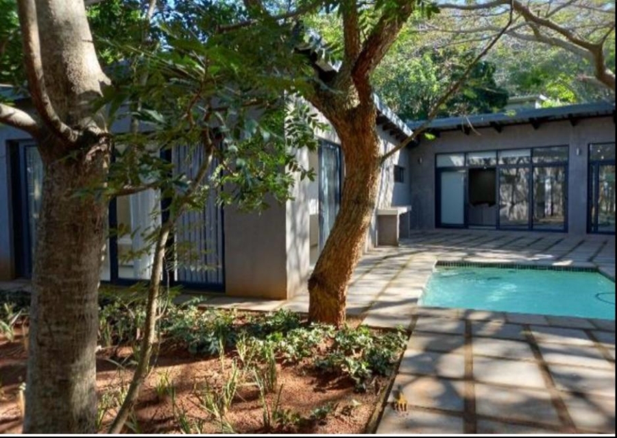 4 Bedroom Property for Sale in Ballito Commercial District KwaZulu-Natal