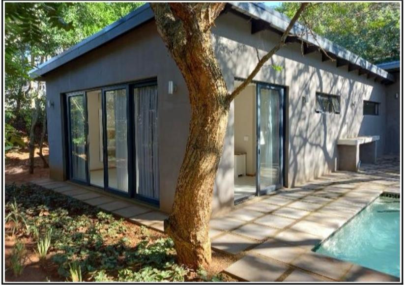 4 Bedroom Property for Sale in Ballito Commercial District KwaZulu-Natal