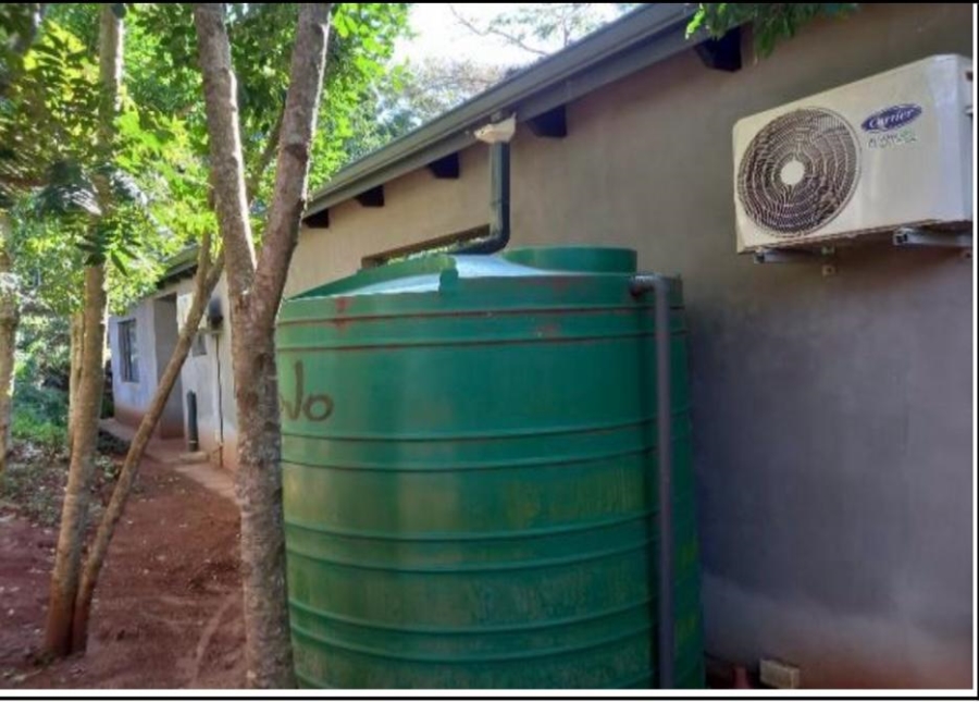 4 Bedroom Property for Sale in Ballito Commercial District KwaZulu-Natal